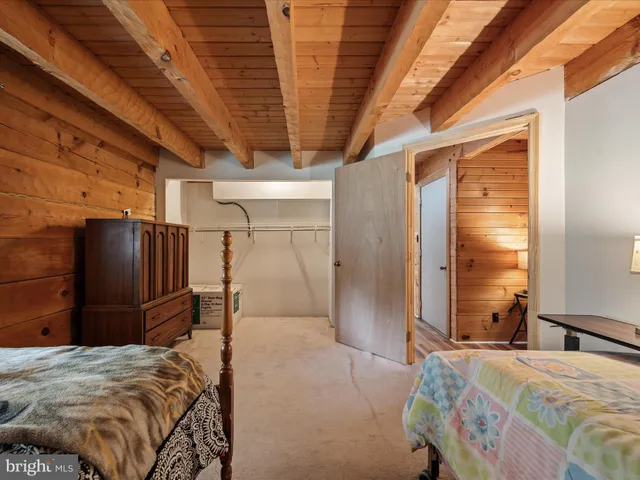 $599,000 | 155 Blackberry Lane, Gore, VA 22637