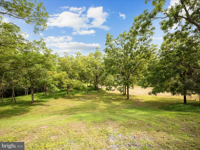 $599,000 | 155 Blackberry Lane, Gore, VA 22637