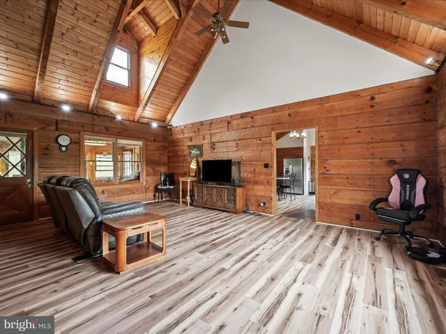 $599,000 | 155 Blackberry Lane, Gore, VA 22637