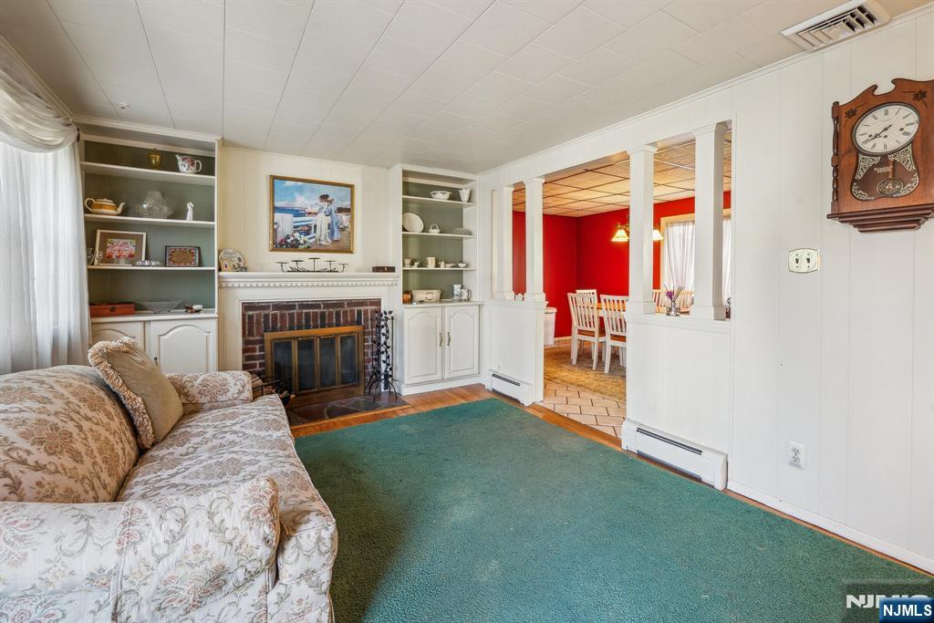 26 Wardell Road Livingston, NJ 07039 - Photo 2 of 15
