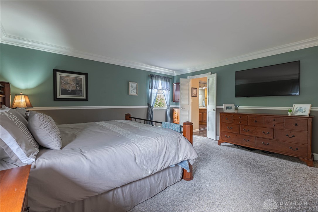5997 Munger Road Dayton, OH 45459 - Photo 24 of 53 Gallery Image 24