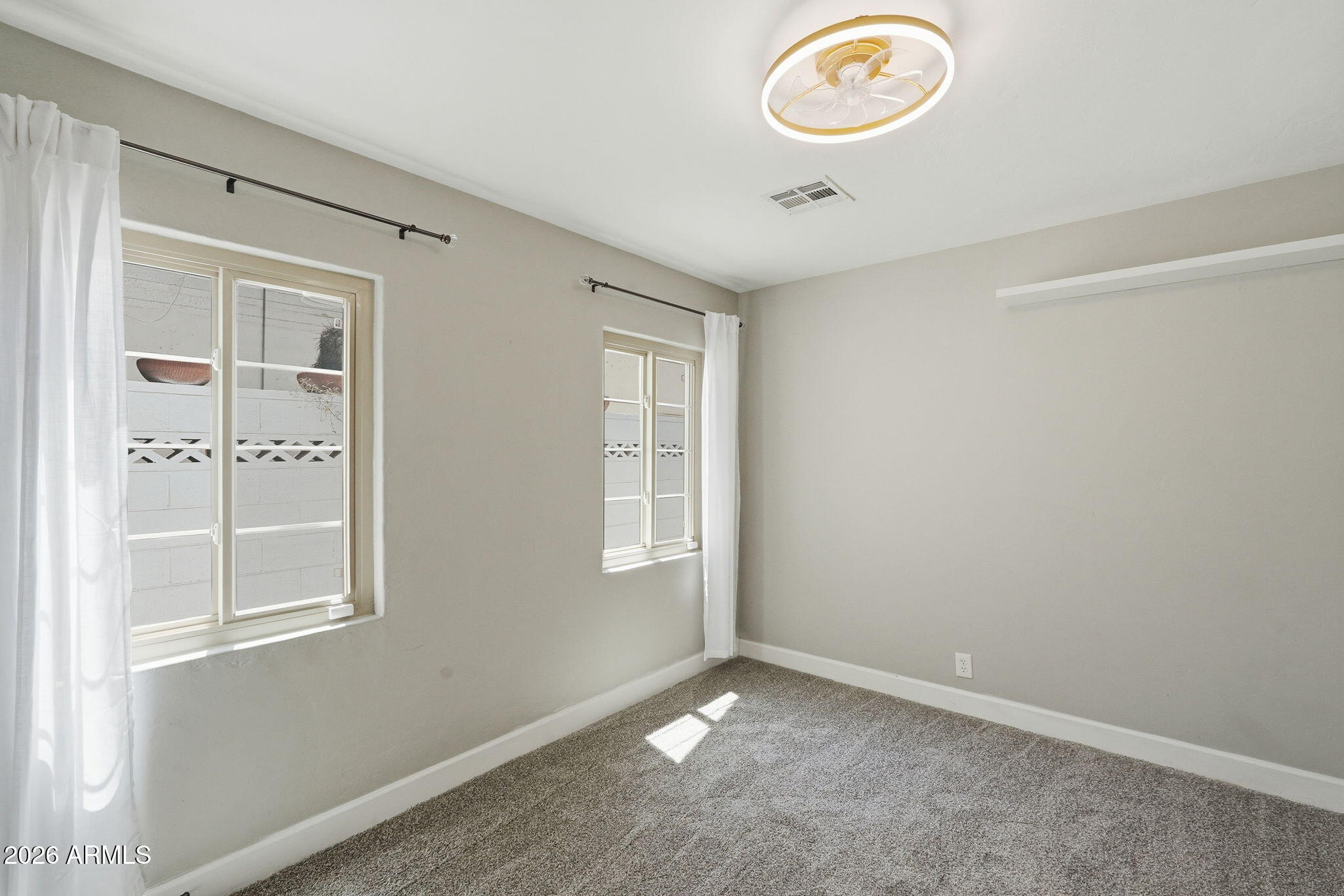 511 West Roma Avenue Phoenix, AZ 85013 - Photo 27 of 36