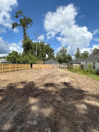 $235,000 | 44 Comanche Trail, Crawfordville, FL 32327