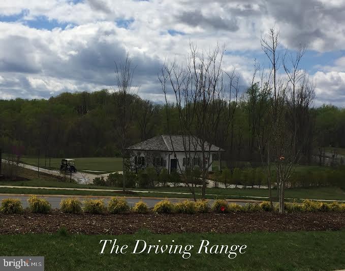 2031 Serviceberry Road Dumfries, VA 22026 - Photo 56 of 60 There is a driving range