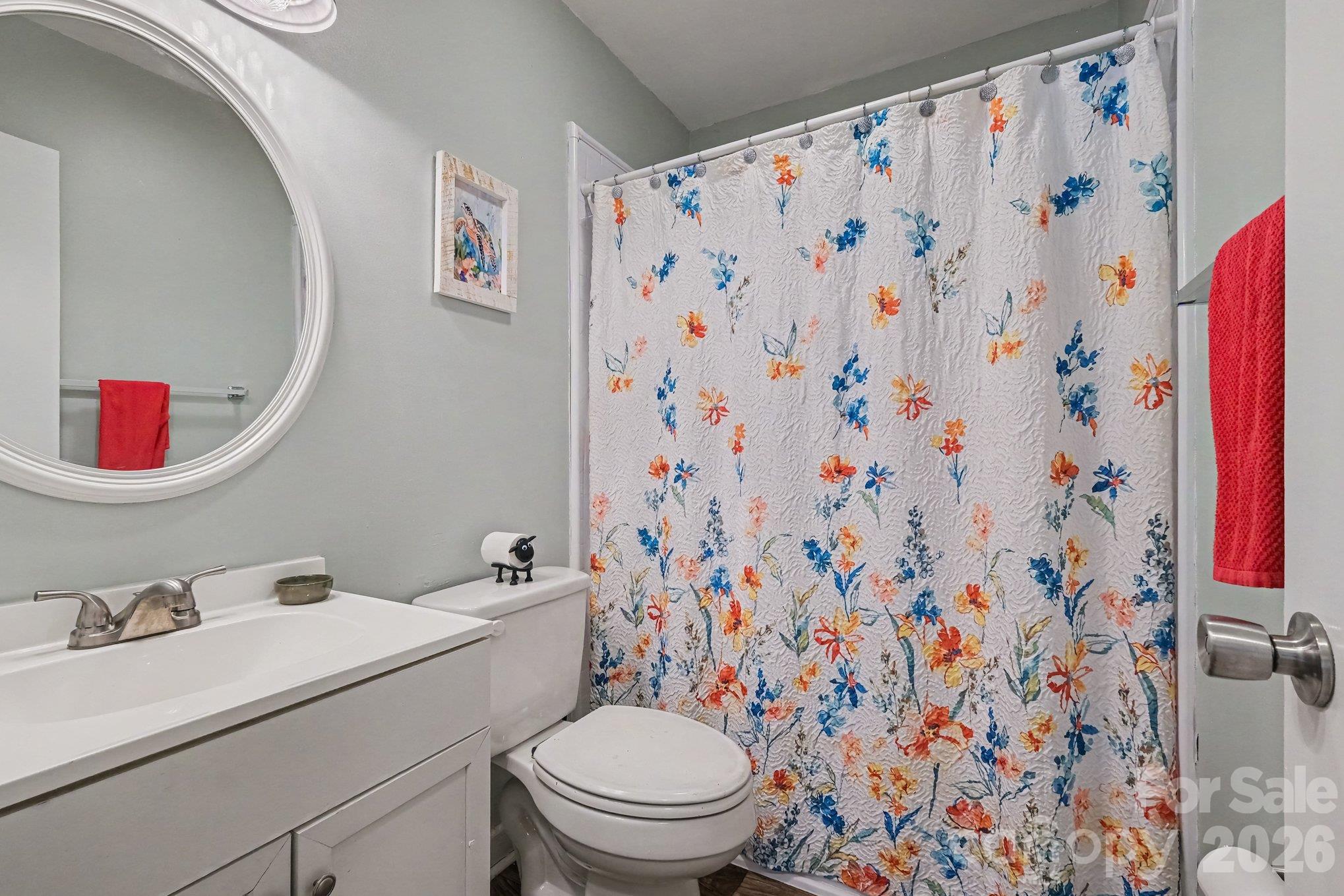 815 Mooresville Road Salisbury, NC 28144 - Photo 20 of 27 Gallery Image 20