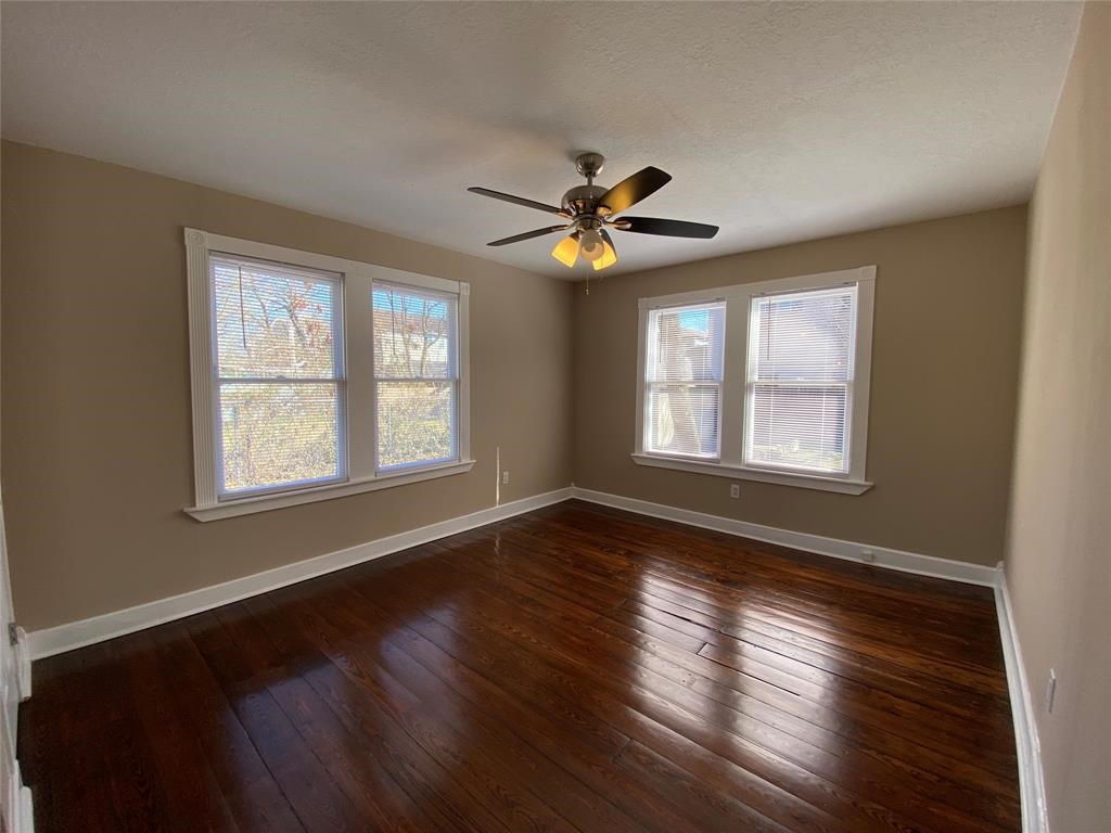 1110 East 27th Street Houston, TX 77009 - Photo 13 of 40