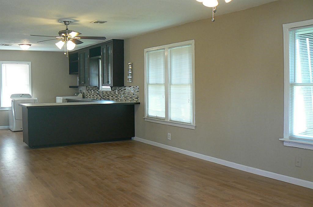1110 East 27th Street Houston, TX 77009 - Photo 21 of 40
