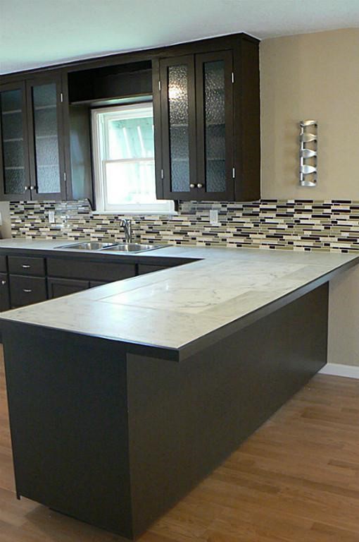 1110 East 27th Street Houston, TX 77009 - Photo 22 of 40