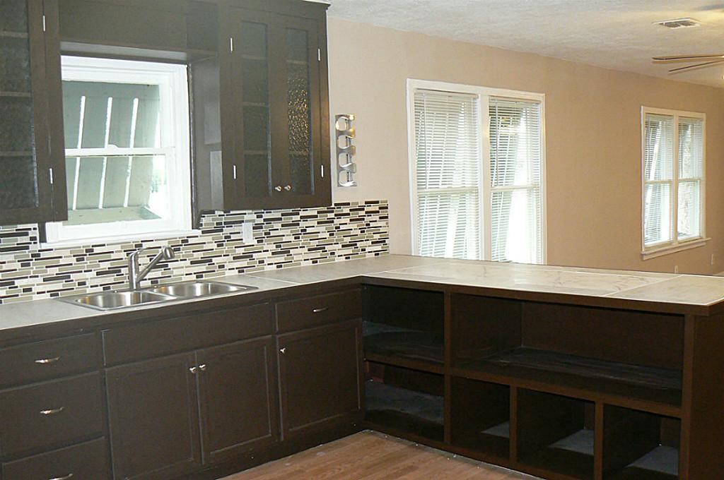 1110 East 27th Street Houston, TX 77009 - Photo 23 of 40