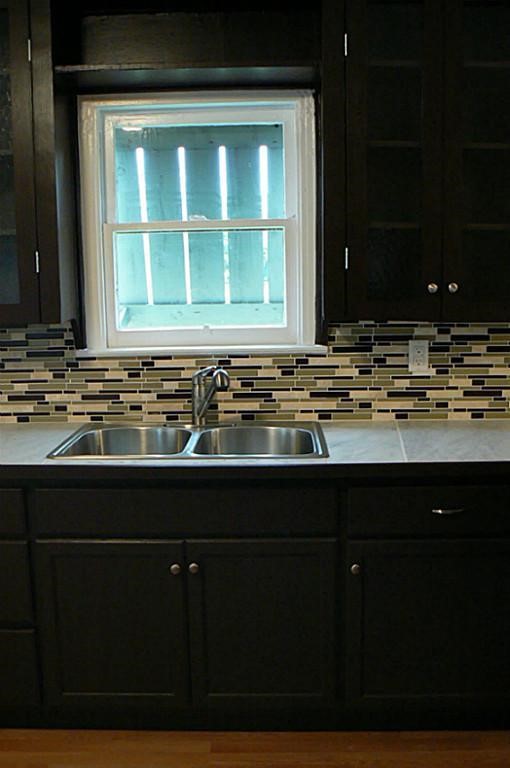 1110 East 27th Street Houston, TX 77009 - Photo 24 of 40