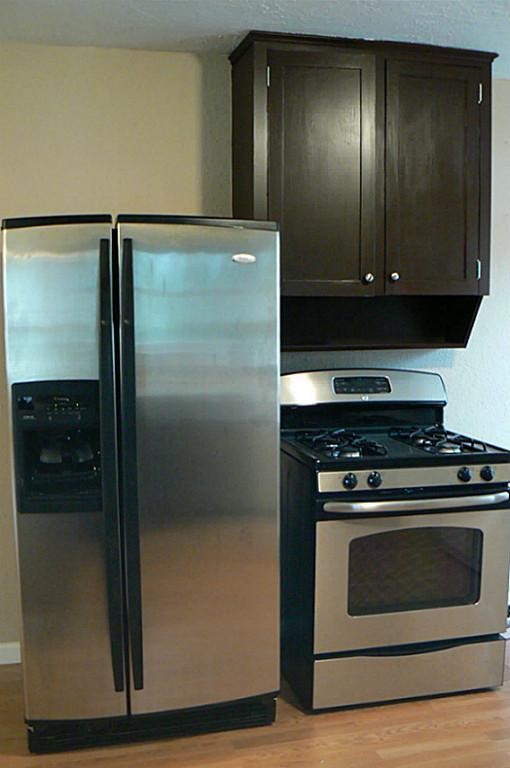 1110 East 27th Street Houston, TX 77009 - Photo 25 of 40