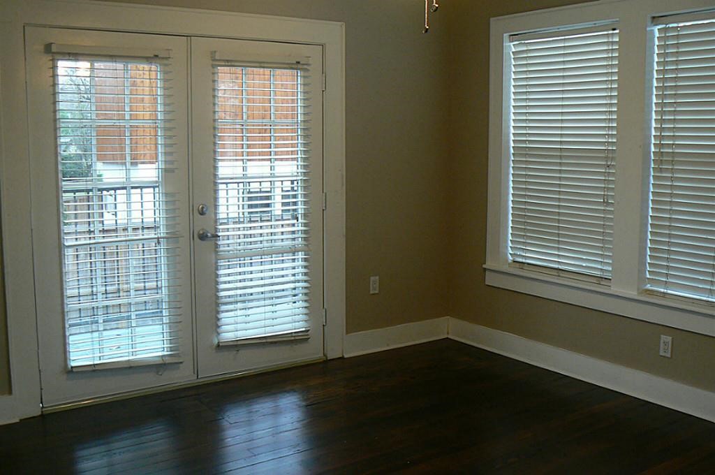 1110 East 27th Street Houston, TX 77009 - Photo 29 of 40