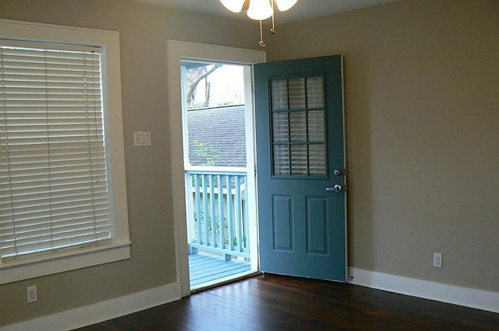 1110 East 27th Street Houston, TX 77009 - Photo 30 of 40