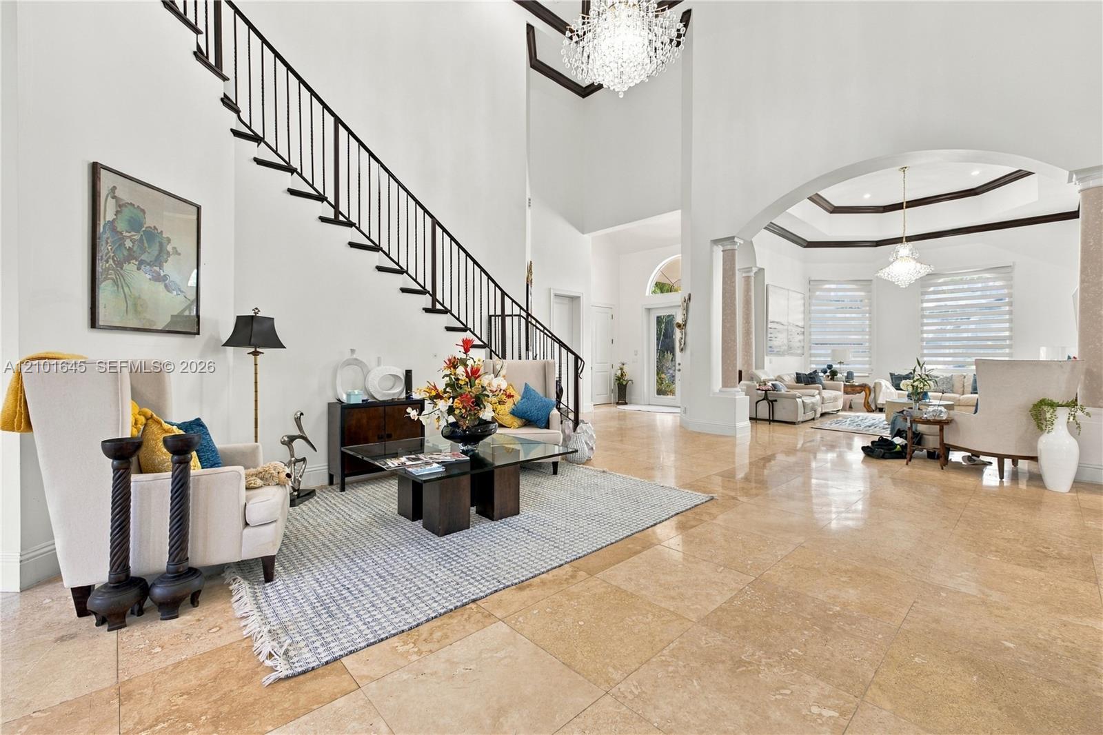 541 Southwest 17th Street Southwest Naples, FL 34117 - Photo 17 of 74 Gallery Image 17