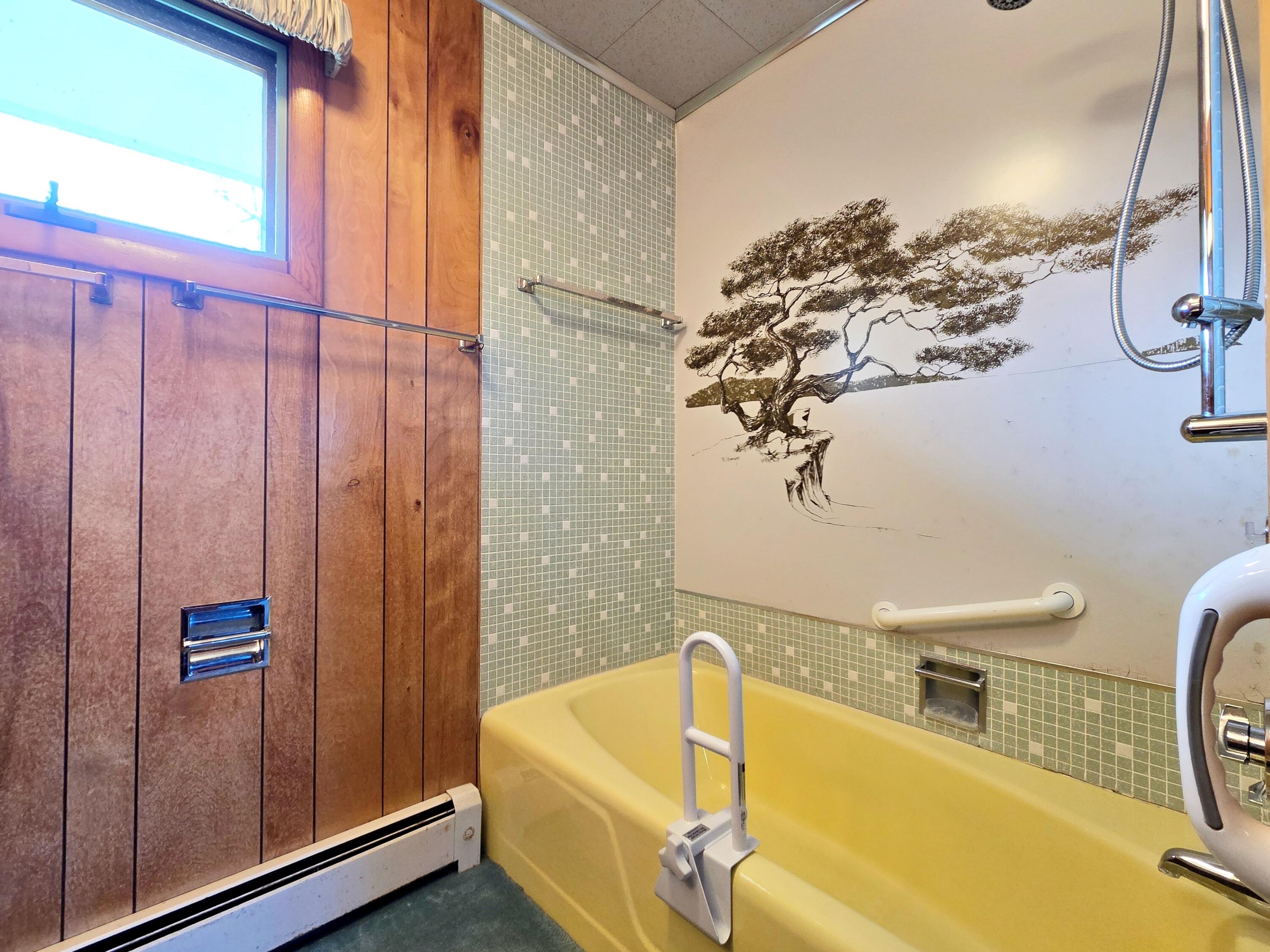 56 Locust Road Orleans, MA 02653 - Photo 55 of 90 20260508_102308 ()