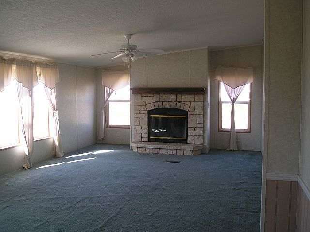 1701 Ranch Road Taylor, AZ 85939 - Photo 2 of 9