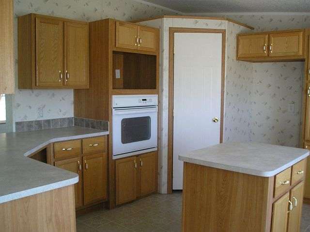 1701 Ranch Road Taylor, AZ 85939 - Photo 3 of 9
