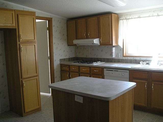 1701 Ranch Road Taylor, AZ 85939 - Photo 4 of 9