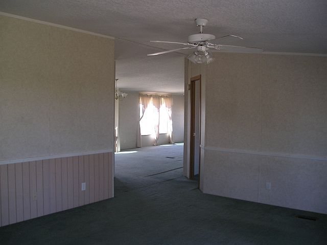 1701 Ranch Road Taylor, AZ 85939 - Photo 5 of 9