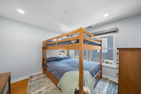 $1,900,000 | 334 44th Street, Unit EAST, Sea Isle City, NJ 08243