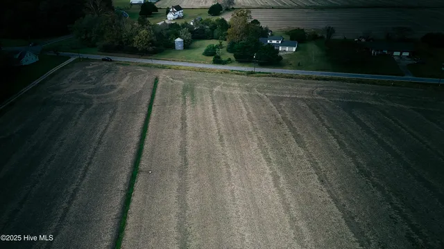 $135,000 | 265 Old Swamp Road, South Mills, NC 27976