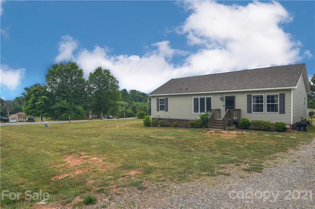 502 Pilch Road, Unit 5/6 Troutman, NC 28166 - Photo 1 of 26 Gallery Image 1