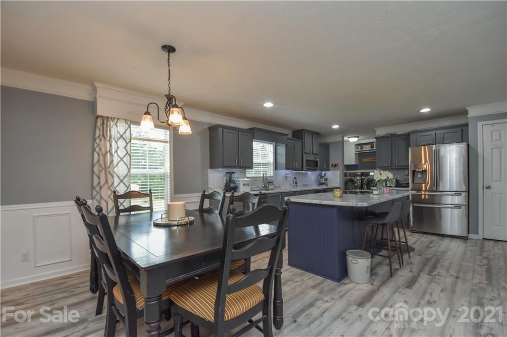 502 Pilch Road, Unit 5/6 Troutman, NC 28166 - Photo 14 of 26 Gallery Image 14
