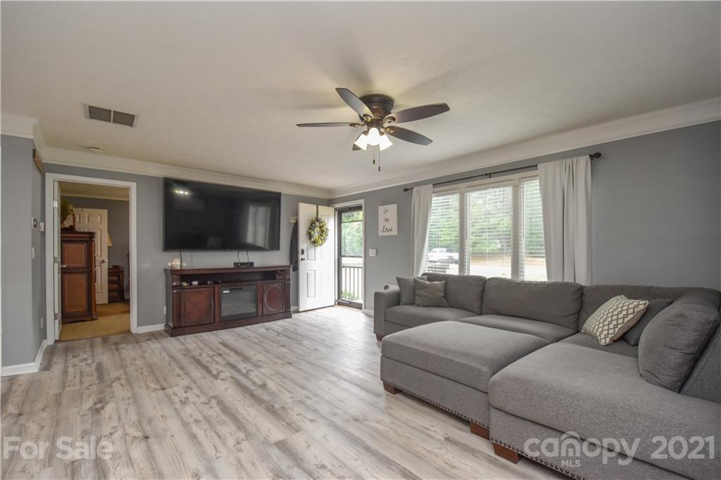 502 Pilch Road, Unit 5/6 Troutman, NC 28166 - Photo 4 of 26 Gallery Image 4