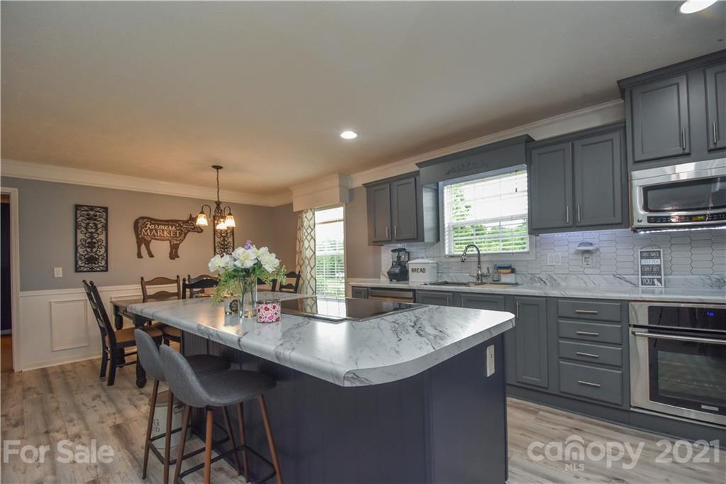 502 Pilch Road, Unit 5/6 Troutman, NC 28166 - Photo 5 of 26 Gallery Image 5