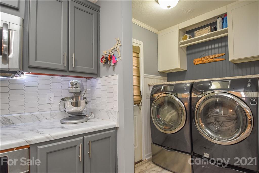 502 Pilch Road, Unit 5/6 Troutman, NC 28166 - Photo 7 of 26 Gallery Image 7