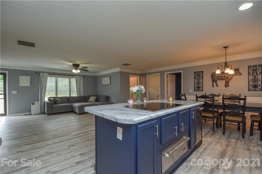 502 Pilch Road, Unit 5/6 Troutman, NC 28166 - Photo 9 of 26 Gallery Image 9