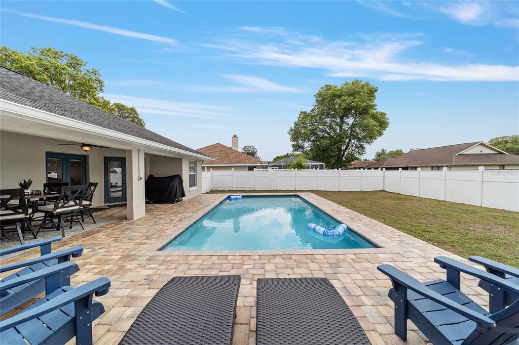 5392 Southwest 82nd Street Ocala, FL 34476 - Photo 57 of 79