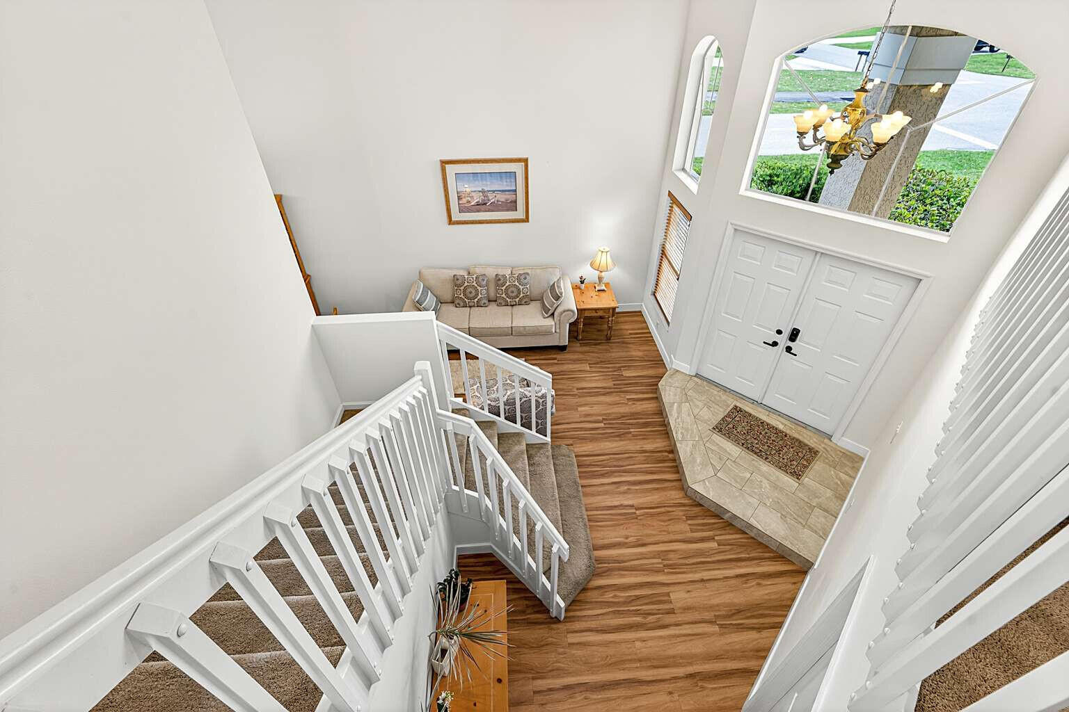 6211 Drake Street Jupiter, FL 33458 - Photo 29 of 39 029_Allen.29