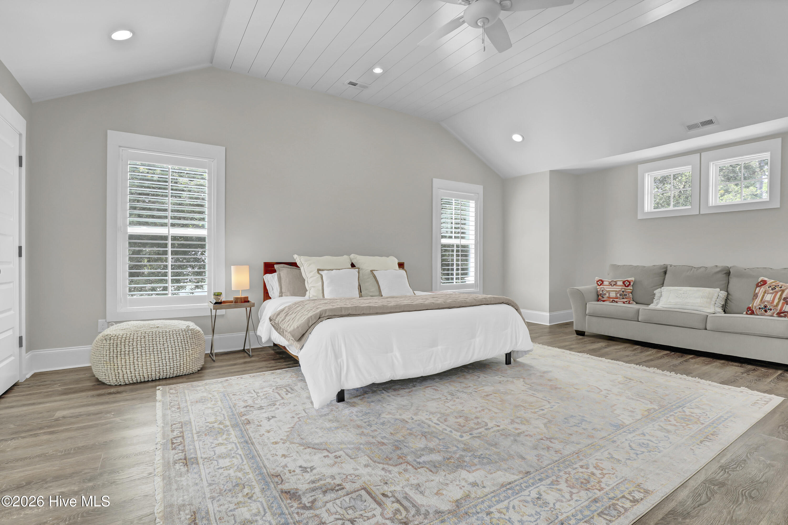 53 Ballast Point Road Hampstead, NC 28443 - Photo 51 of 80 Gallery Image 51