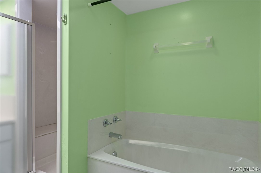 35 Captains Cove Road Inglis, FL 34449 - Photo 41 of 70