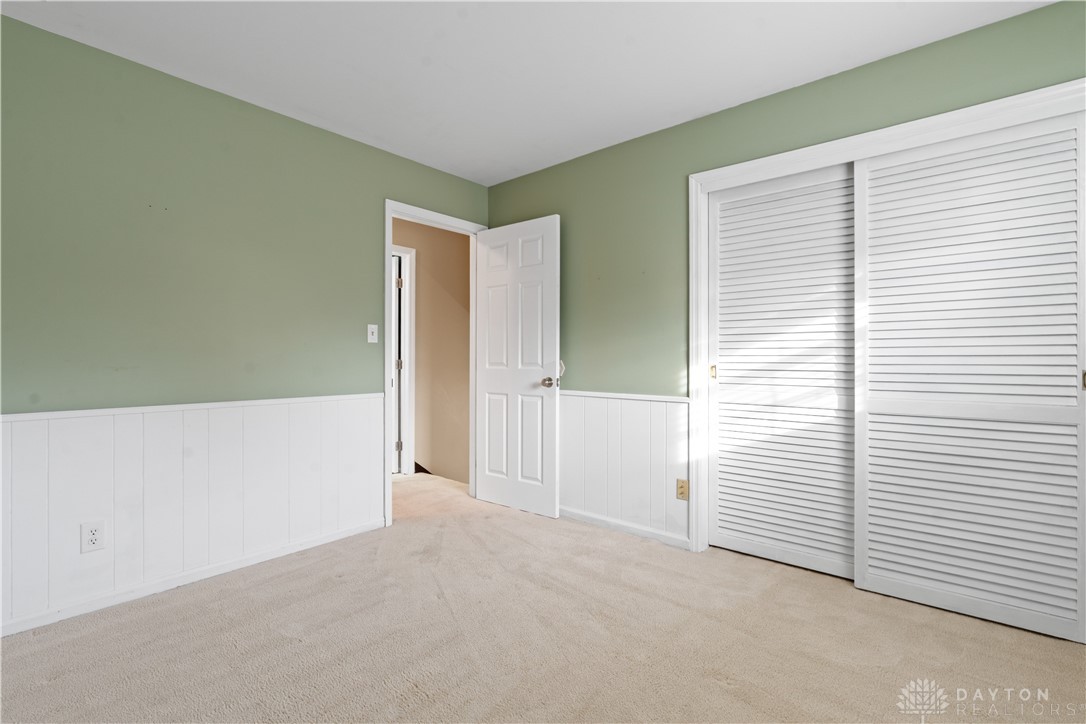 4458 Rose Marie Road Franklin, OH 45005 - Photo 32 of 55