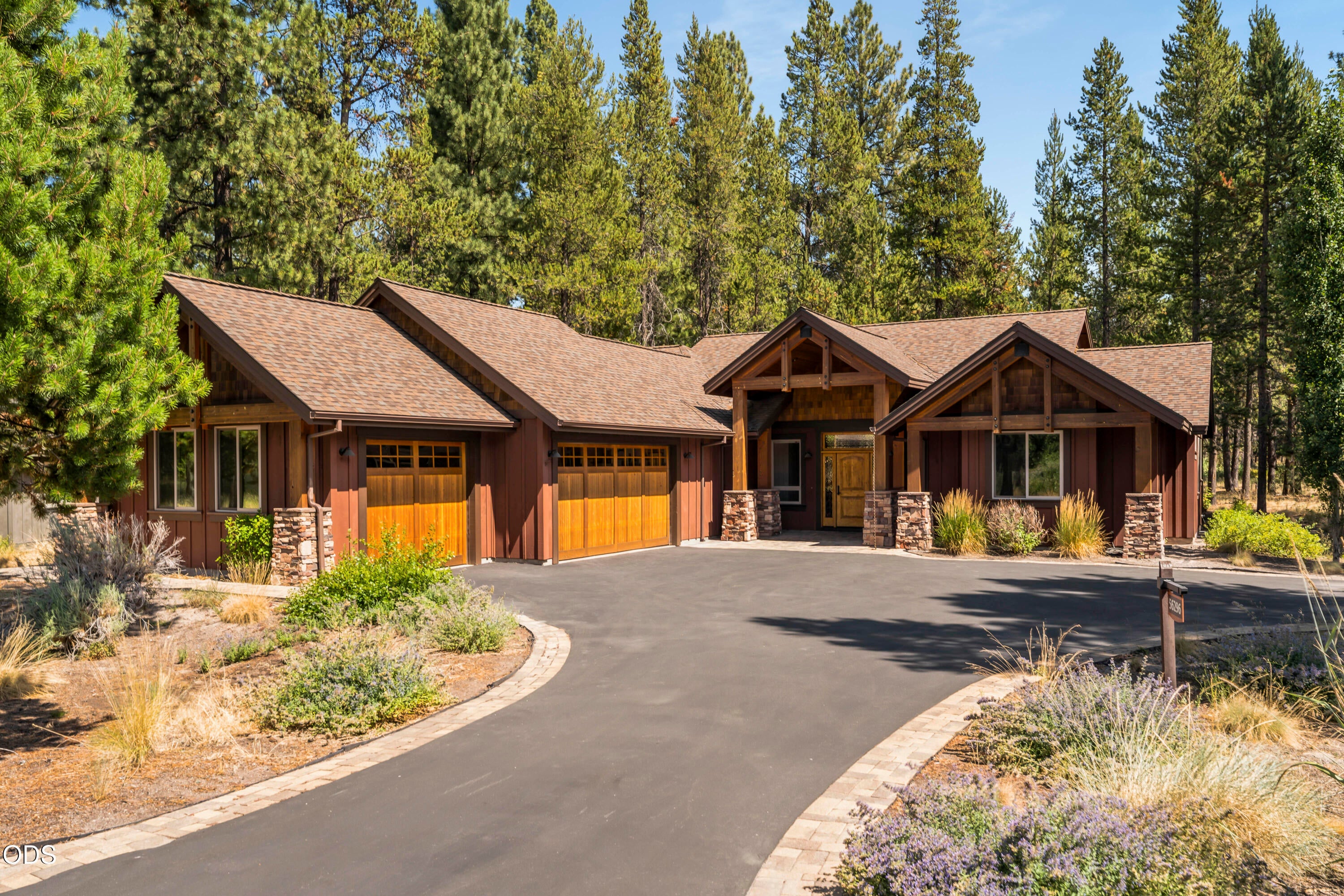 56296 Sable Rock Loop, Unit 256 Bend, OR 97707 - Photo 29 of 30 Gallery Image 29