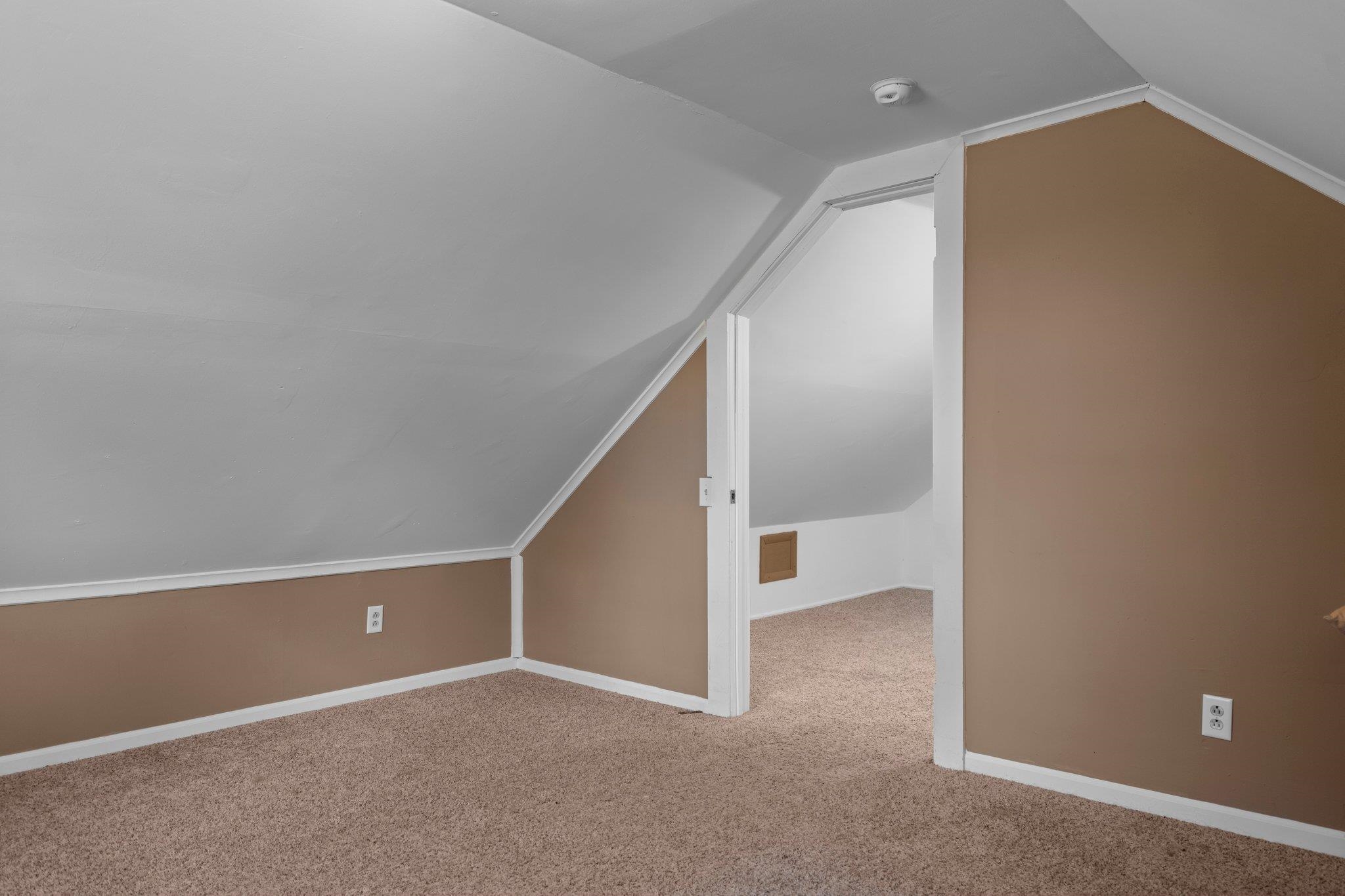 7602 Hoadley Road Benzonia, MI 49616 - Photo 22 of 43