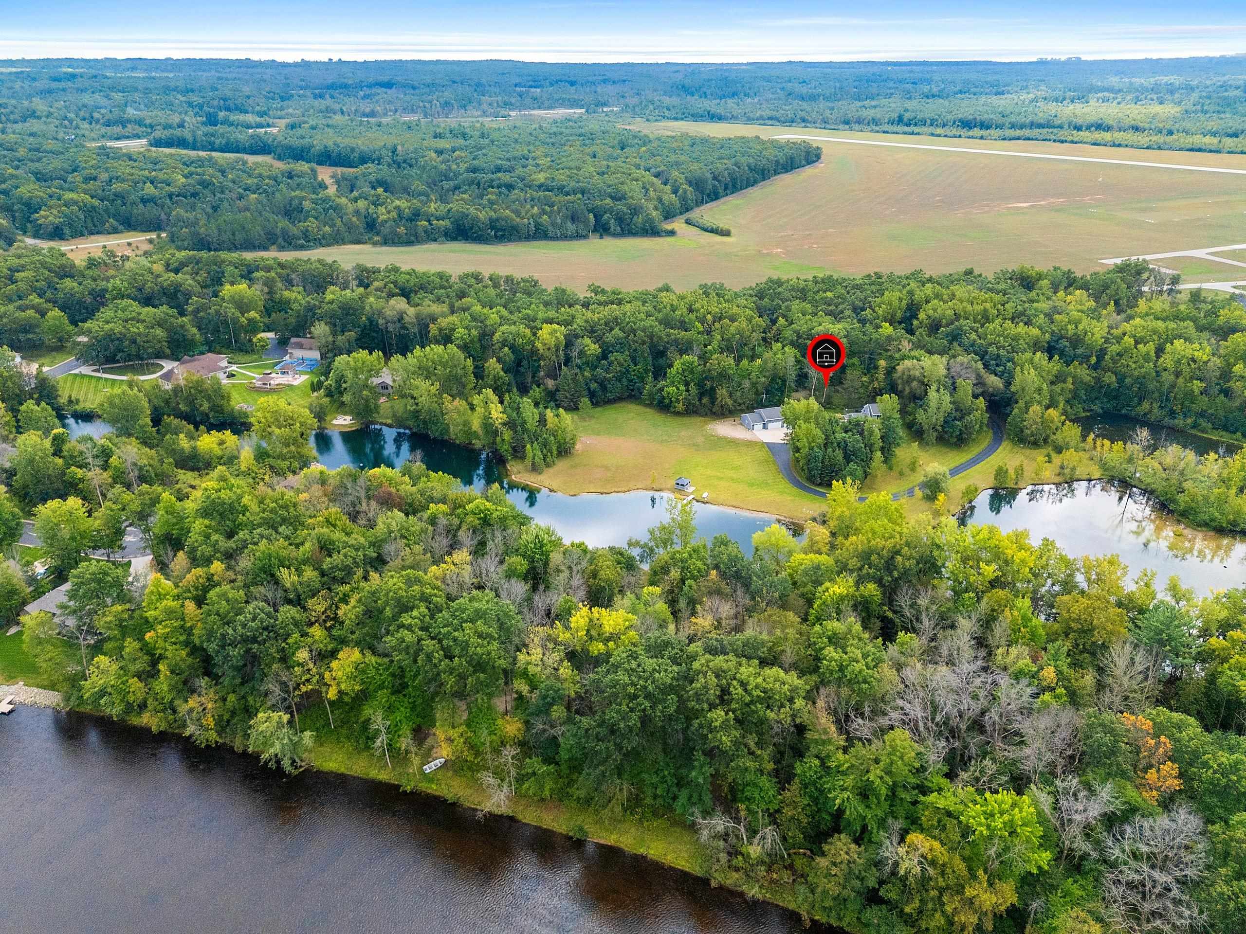 2934 Airport Road Oconto, WI 54153 - Photo 77 of 78 Gallery Image 77