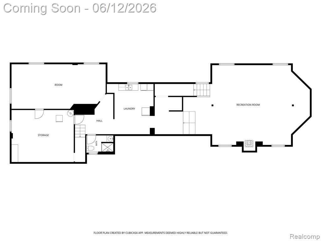 905 Spring Drive Northville, MI 48167 - Photo 98 of 98