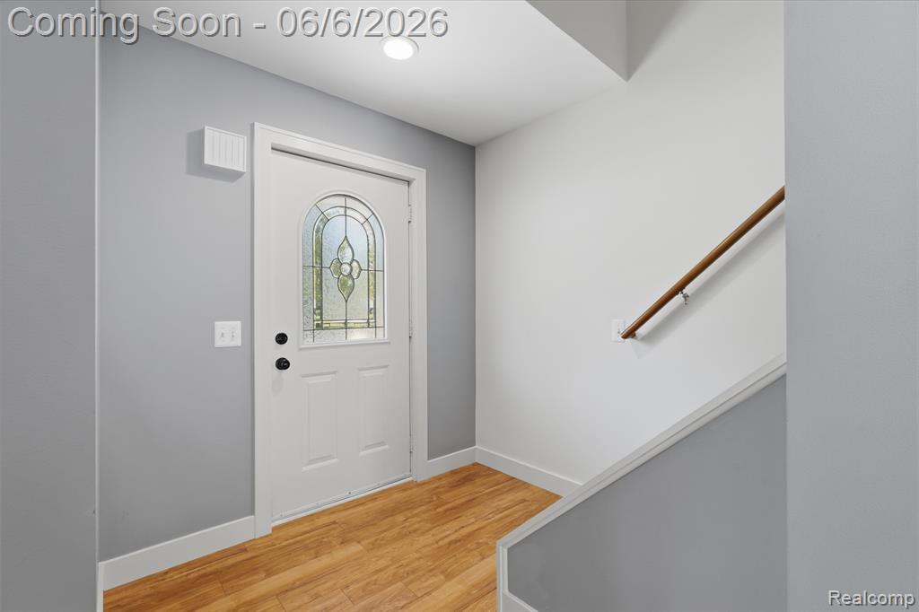 7060 Sheldon Road Whitmore Lake, MI 48189 - Photo 5 of 76
