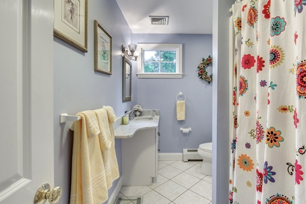 2 Clearwater Road Winchester, MA 01890 - Photo 21 of 30 Gallery Image 21
