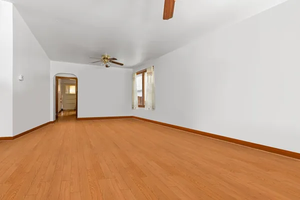$400,000 | 2207 North Nagle Avenue, Chicago, IL 60707