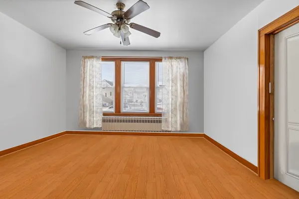 $400,000 | 2207 North Nagle Avenue, Chicago, IL 60707