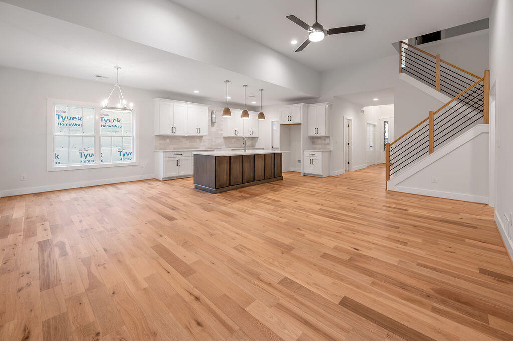4053 Buttermilk Road Lexington, KY 40509 - Photo 34 of 34 TDB_7309