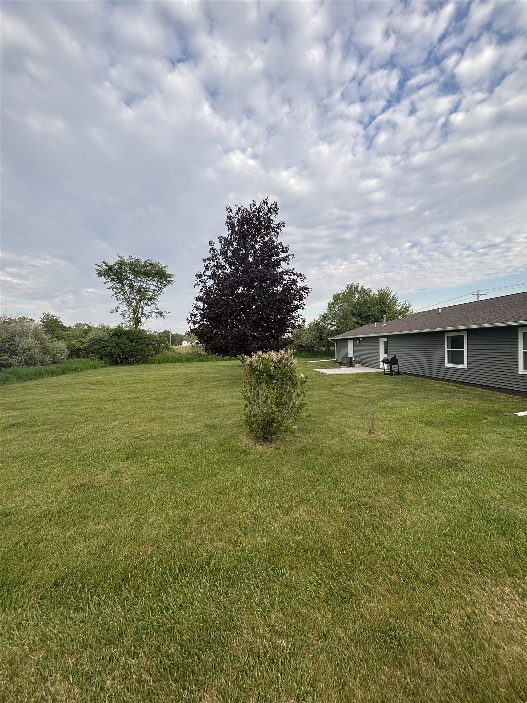 3092 East Deerfield Road Mount Pleasant, MI 48858 - Photo 32 of 32