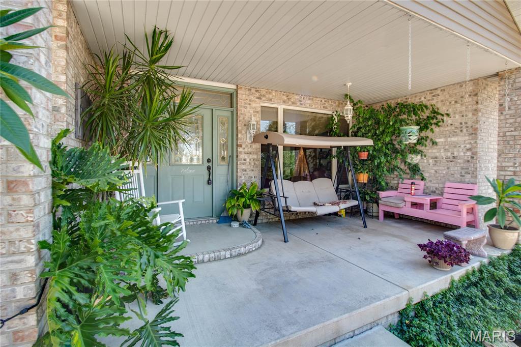 108 Jaeger Street Raymond, IL 62560 - Photo 16 of 84