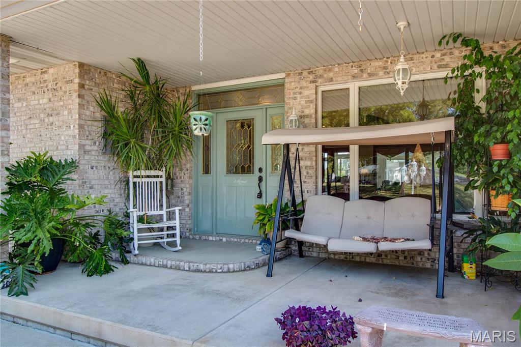 108 Jaeger Street Raymond, IL 62560 - Photo 17 of 84