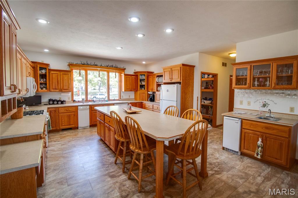 108 Jaeger Street Raymond, IL 62560 - Photo 26 of 84