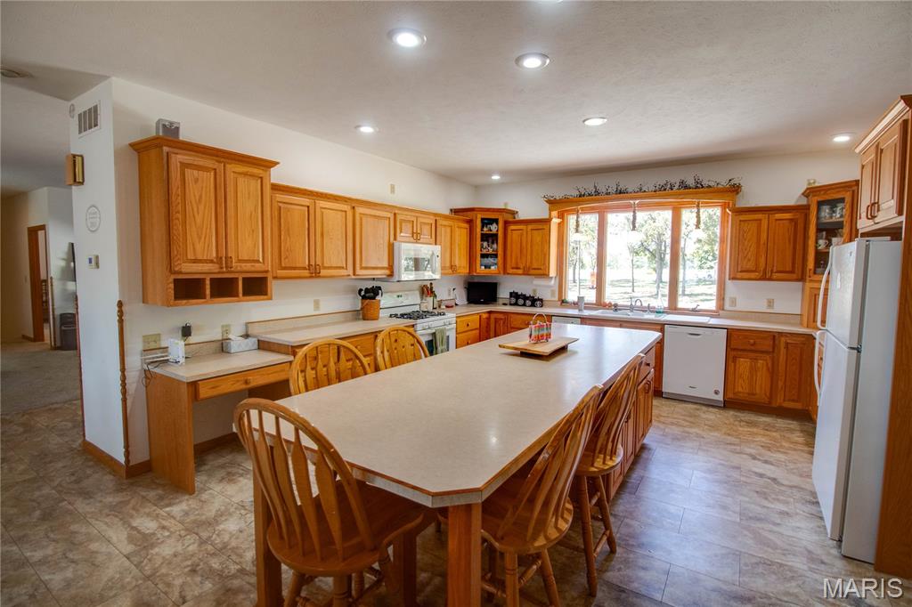 108 Jaeger Street Raymond, IL 62560 - Photo 27 of 84